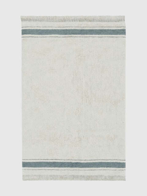 Lorena Canals Washable Medium Gastro Rug