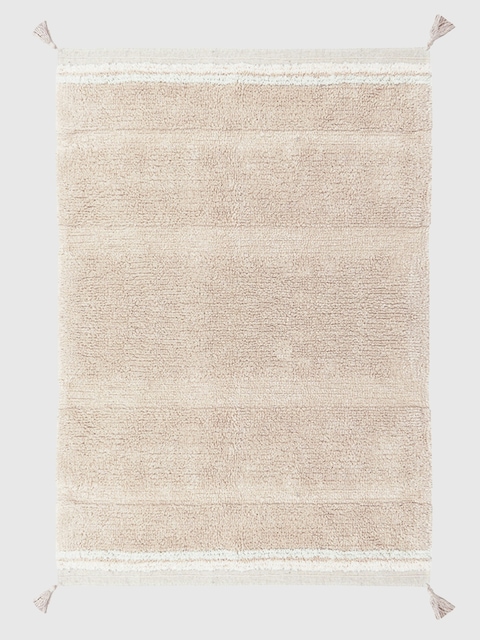 Lorena Canals Washable Medium Bloom Rug
