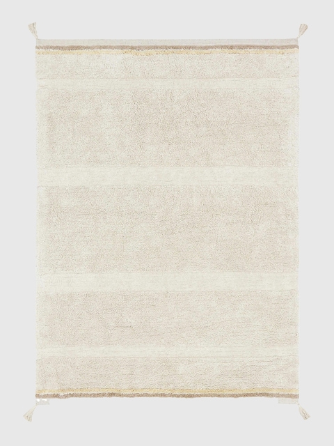 Lorena Canals Washable Medium Bloom Rug