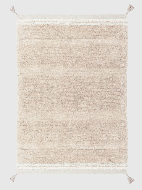 Lorena Canals Washable Small Bloom Rug