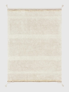 Lorena Canals Washable Medium Bloom Rug