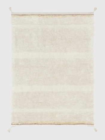 Lorena Canals Washable Medium Bloom Rug