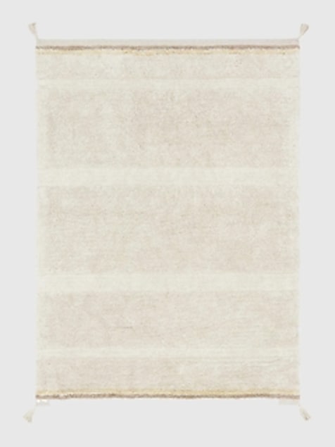 Lorena Canals Washable Medium Bloom Rug
