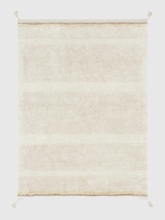 Lorena Canals Washable Small Bloom Rug