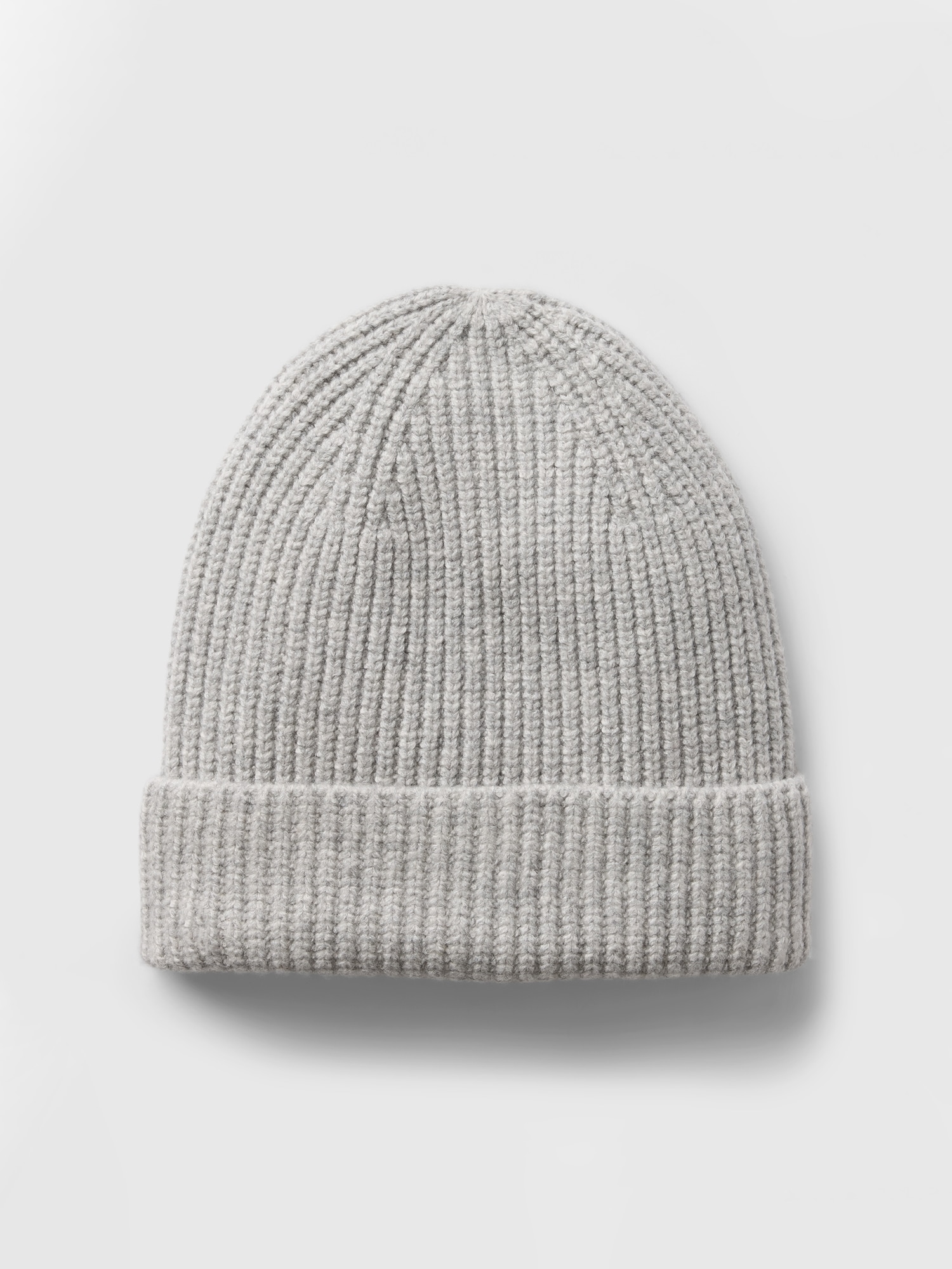 CashSoft Beanie Gap