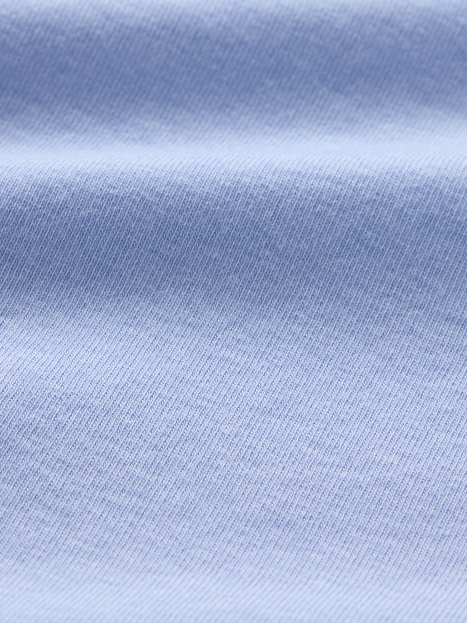 Modern Crewneck TShirt Gap