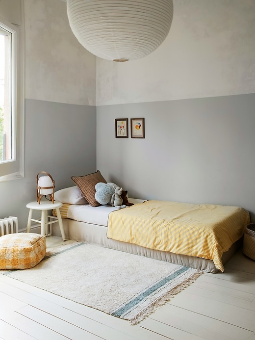 Image number 3 showing, Lorena Canals Washable Small Gastro Rug