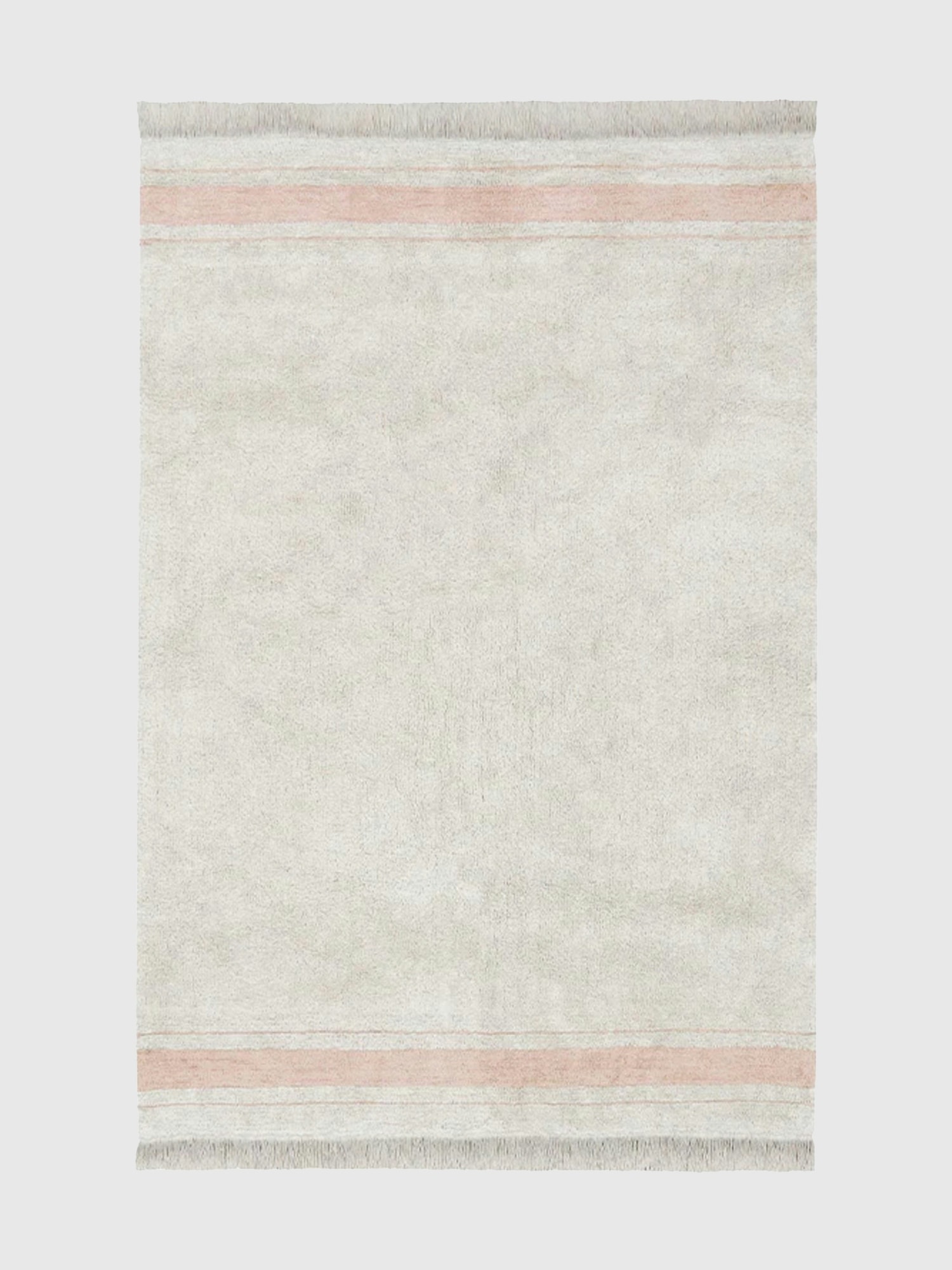 Lorena Canals Washable Medium Gastro Rug