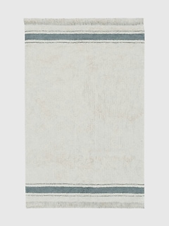 Lorena Canals Washable Small Gastro Rug