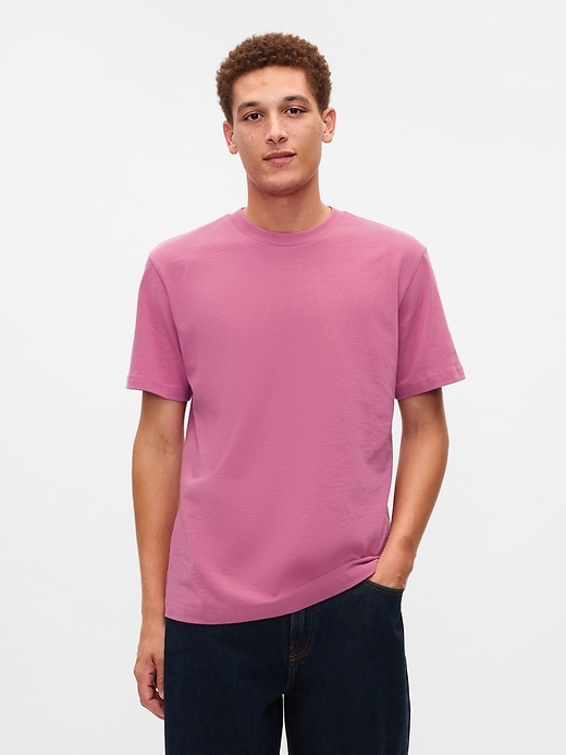 Image number 1 showing, Original T-Shirt