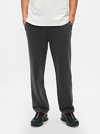 Heavyweight Sweatpants