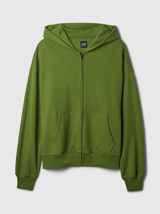 トップス gap zip Jaket NEW!! Gap Women's Utility Full Zip Field Jackets Variety