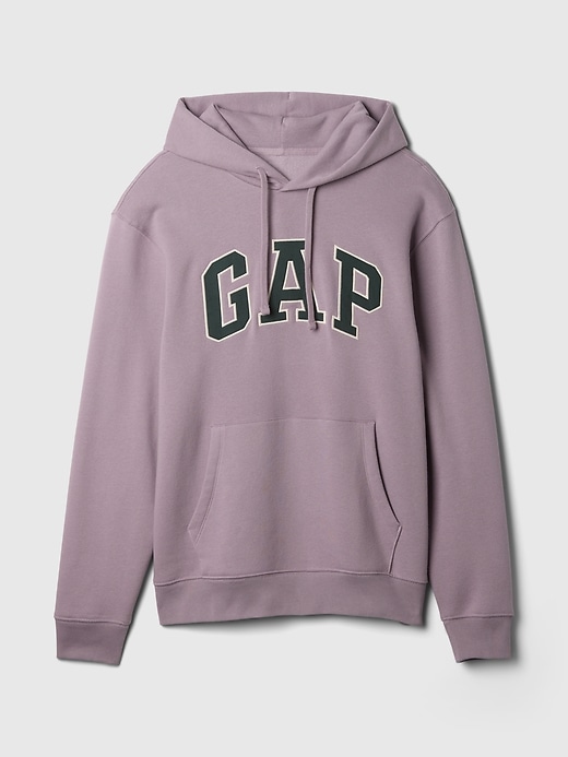 gap MEN'S COLLECTIONS 大型版 Buy GAP Men Grey Textured Logo Sweatpants - NNNOW.com