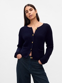 Gap women's sweaters sale sales