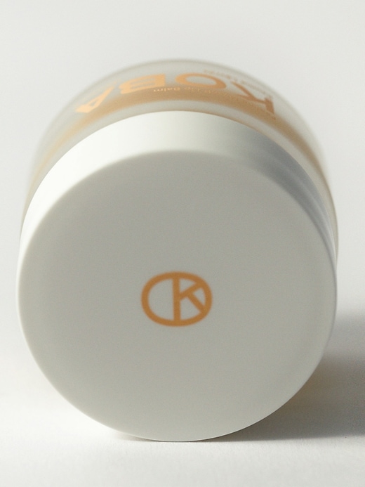 Image number 3 showing, Koba Feeling Myself Lip Balm