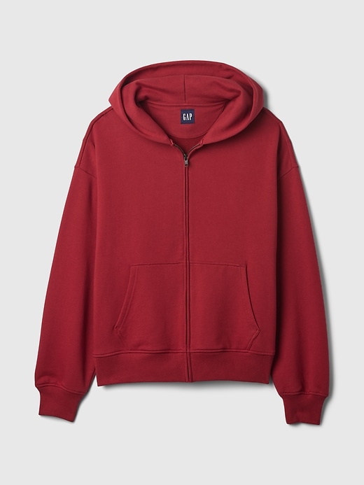 NEW!! Gap Women's Utility Full Zip Field Jackets Variety