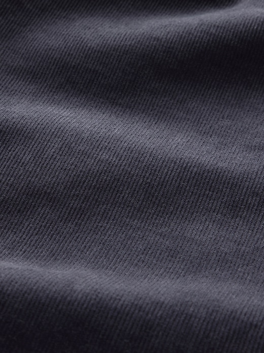 Image number 5 showing, Straight Corduroy Jeans