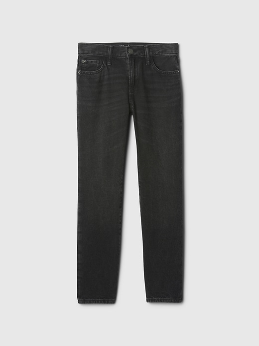 Image number 5 showing, Kids Original Straight Jeans