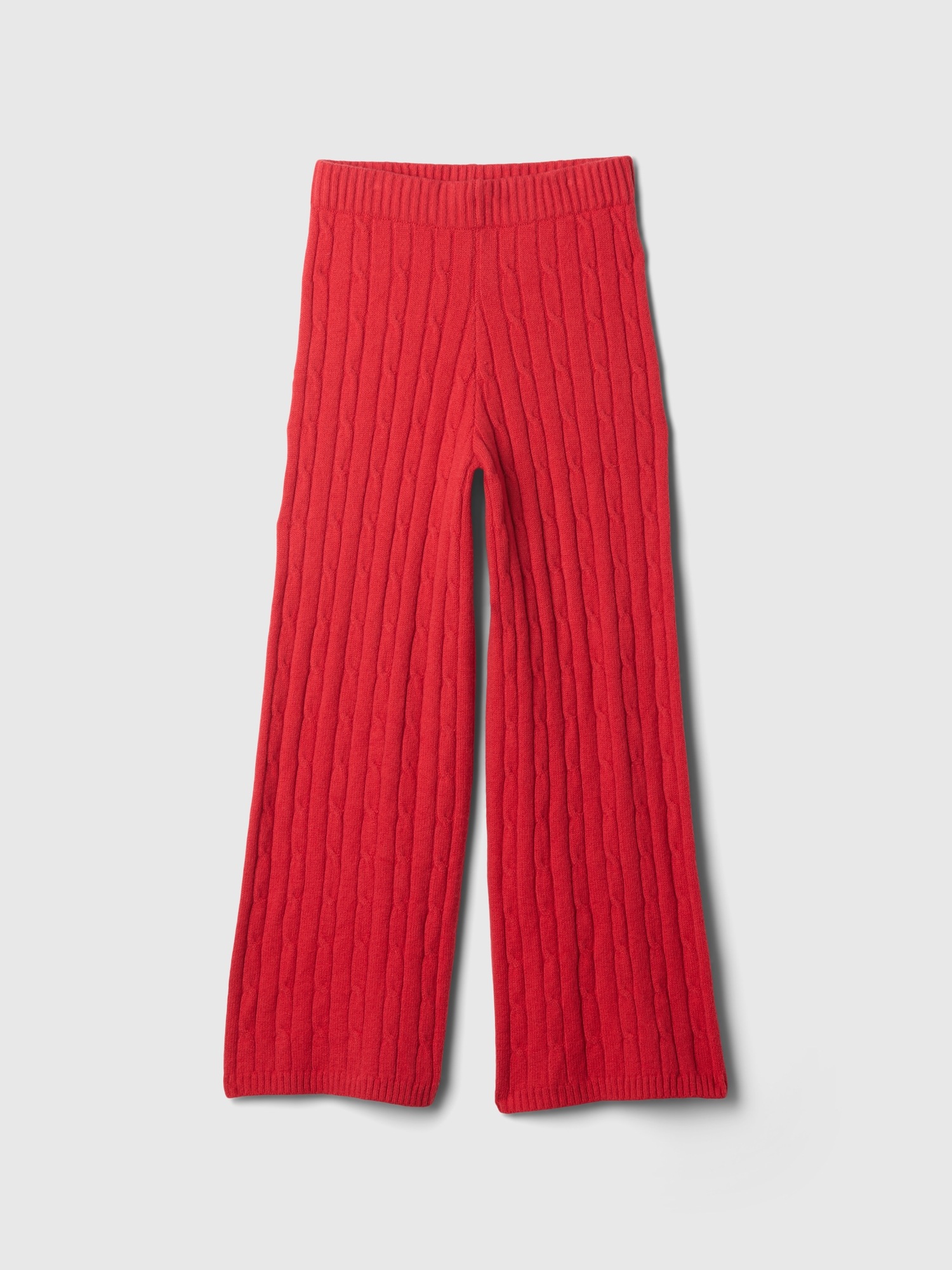 Chani-Pant_17b6e941-b040-4022-