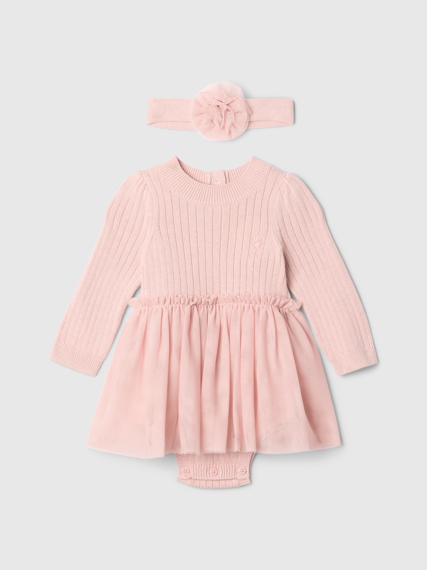 Gap winter dresses outlet