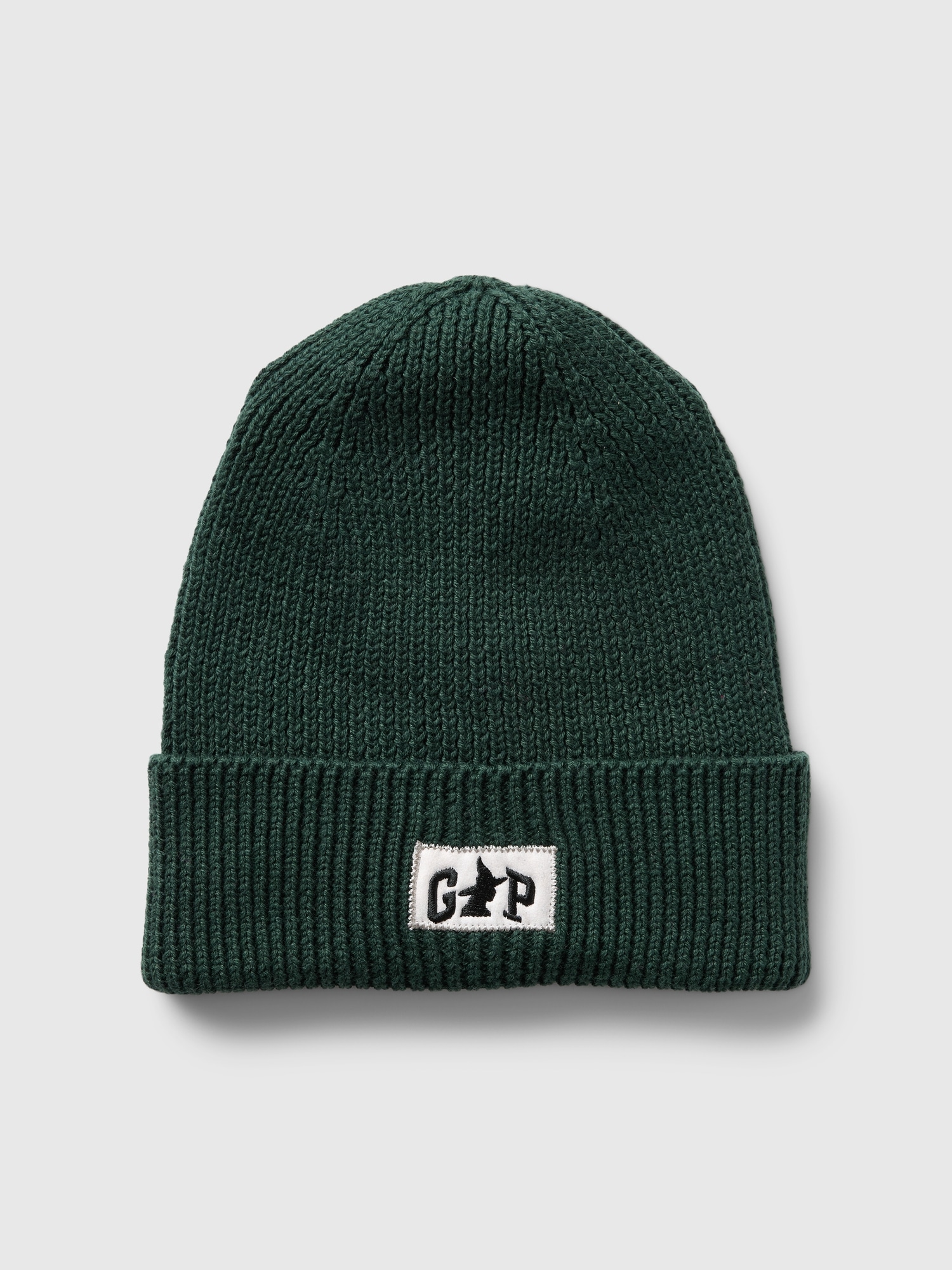 Kids Wicked Beanie