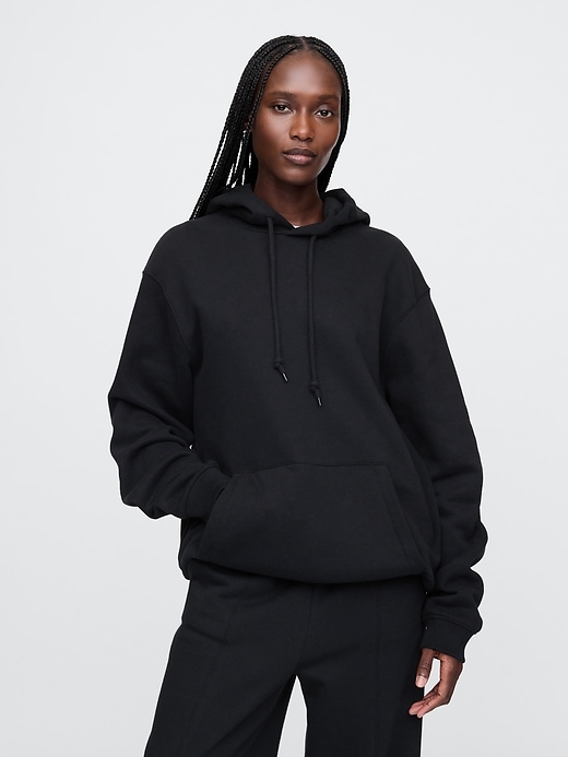 Image number 5 showing, VintageSoft Hoodie