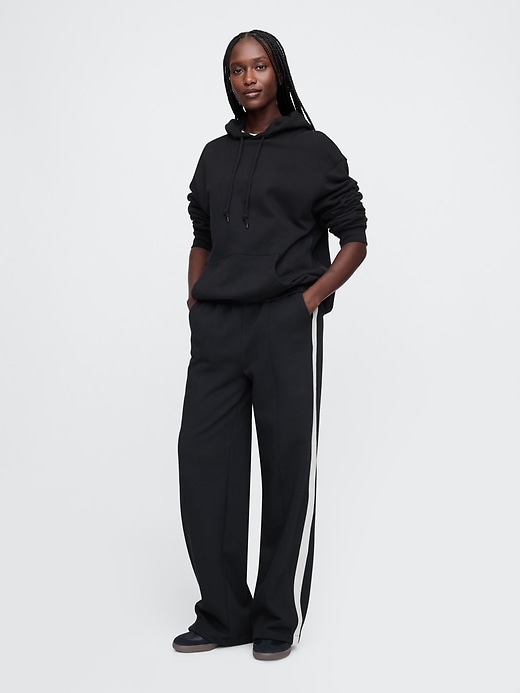 Image number 6 showing, VintageSoft Hoodie