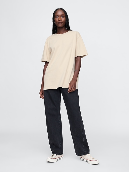 Image number 4 showing, Adult Original T-Shirt