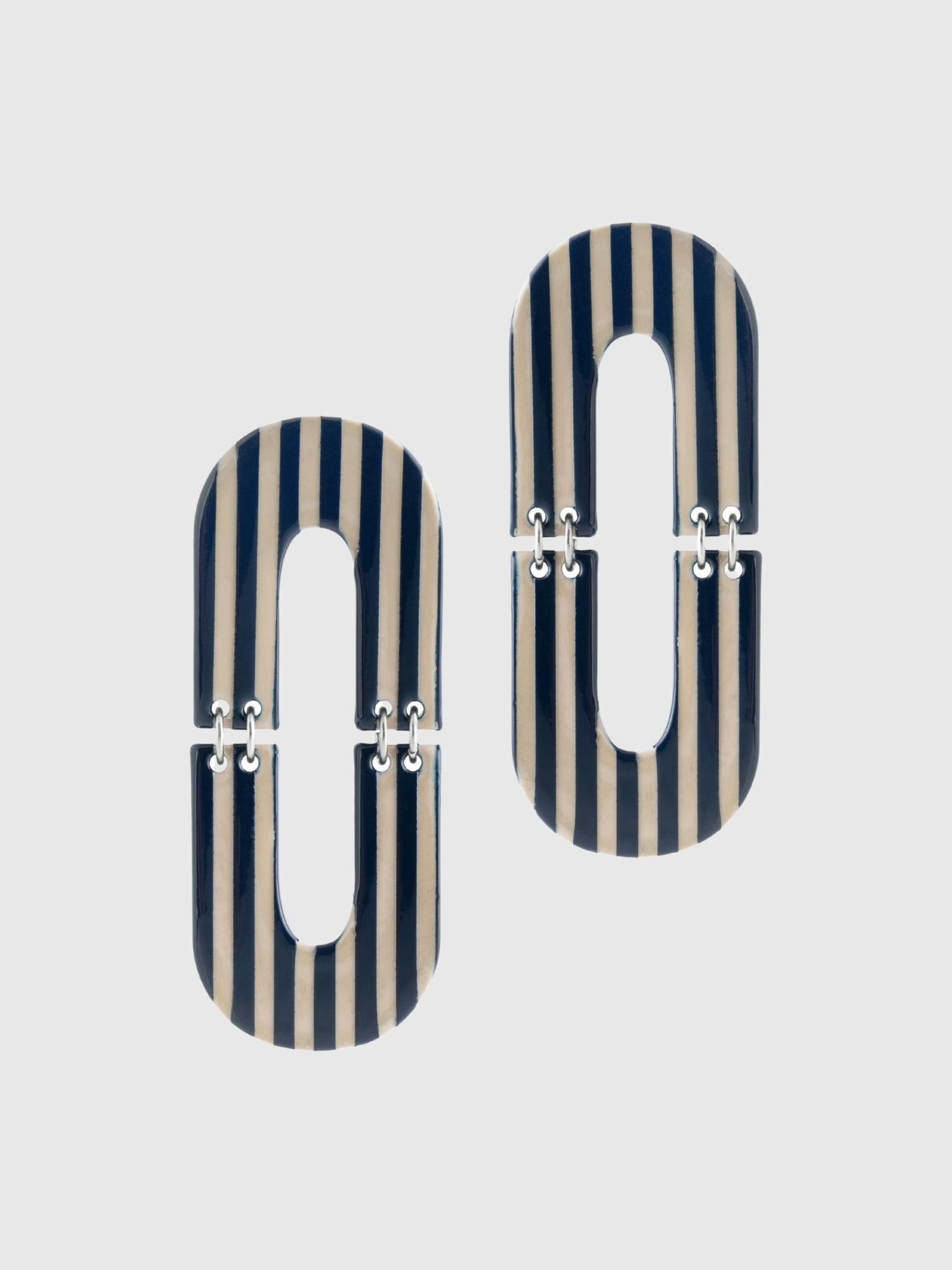 Pacific Rancher Earrings