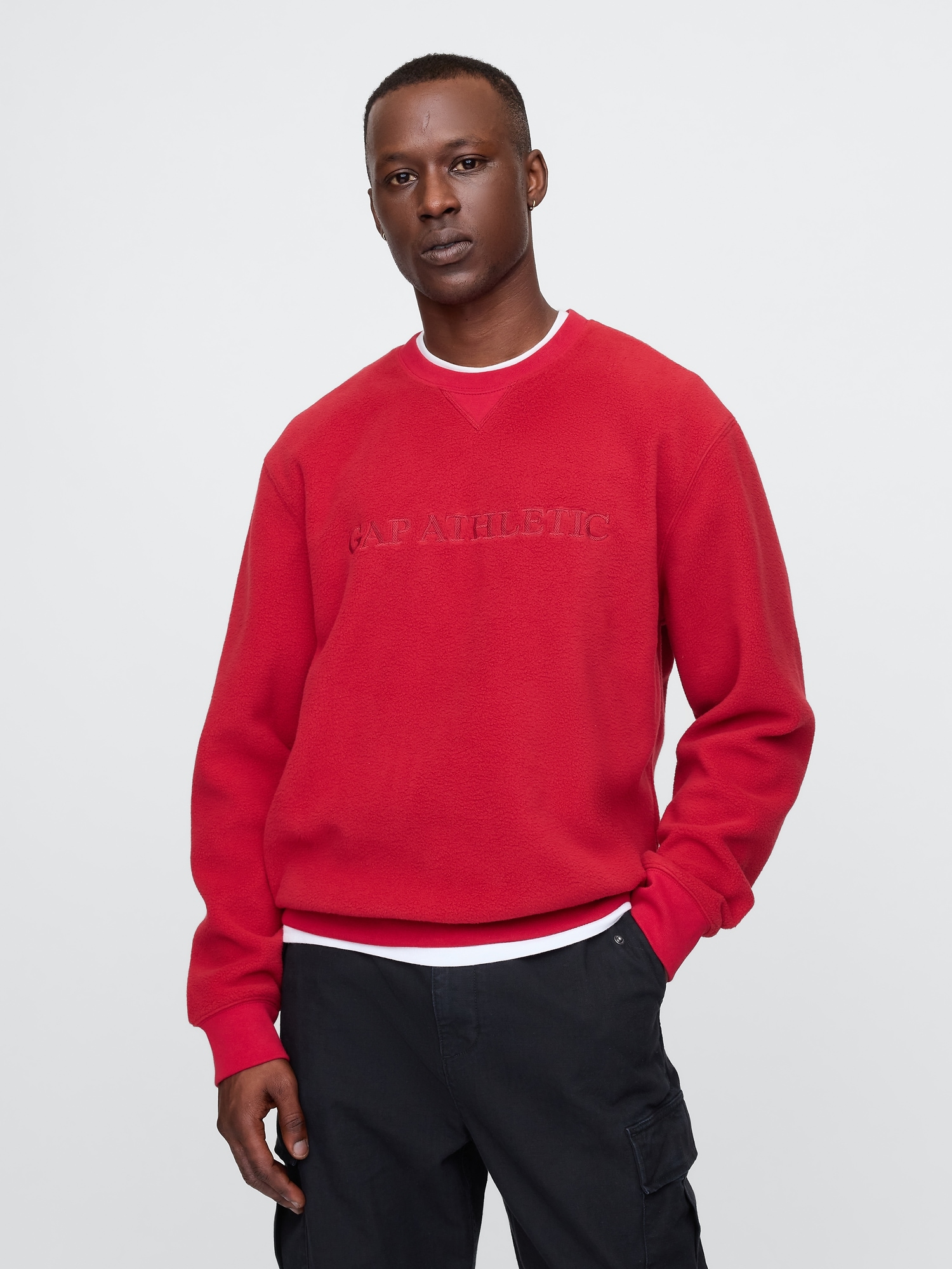 Athletic Wear Gap