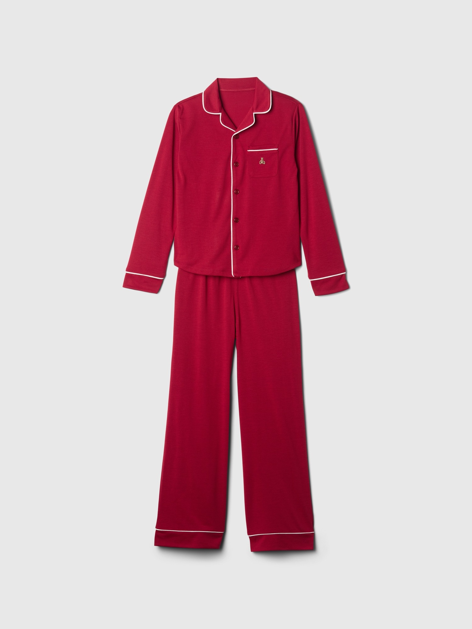 kids-recycled-pj-set-gap