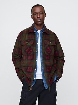 Amazon.com: GAP Boys 2-Pack Long Sleeve Logo Tee T-Shirt
