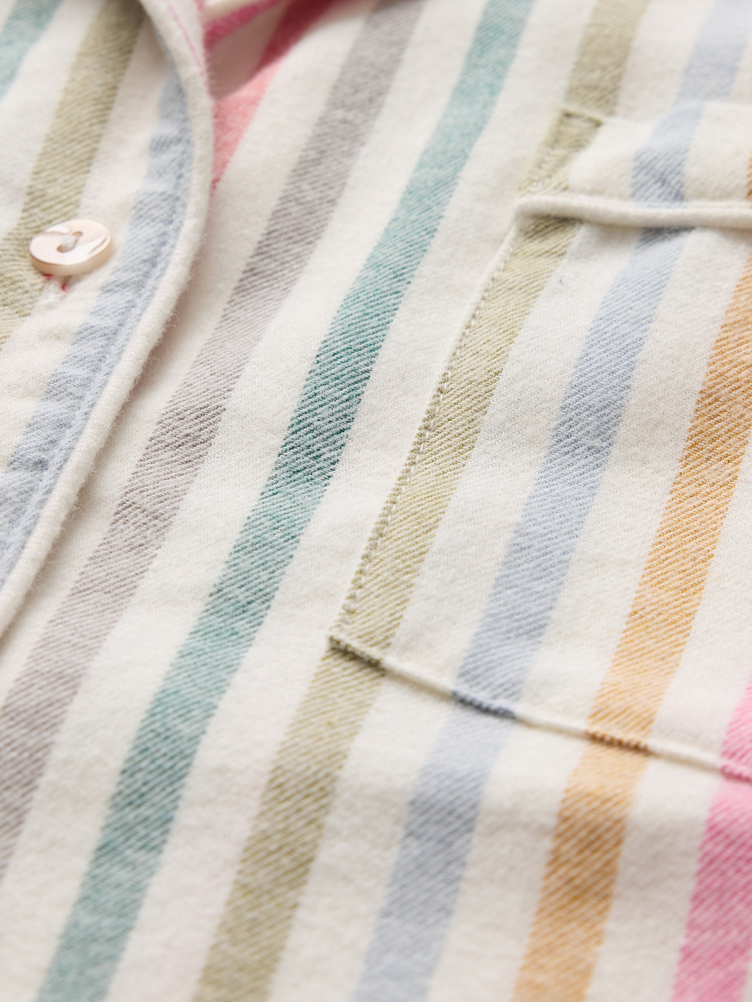TAUPE TALK | SHORTS SET main image 1