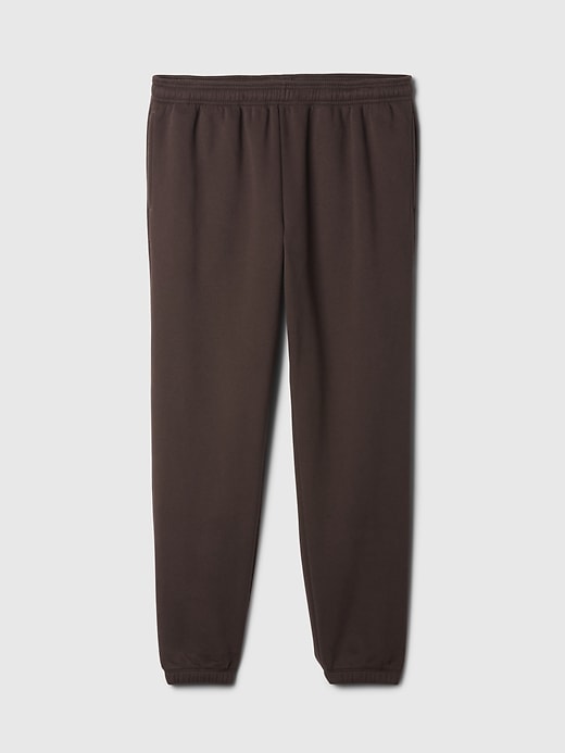 Image number 6 showing, VintageSoft Joggers