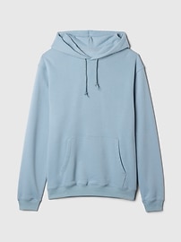 Gap vintage soft pullover hoodie reddit online