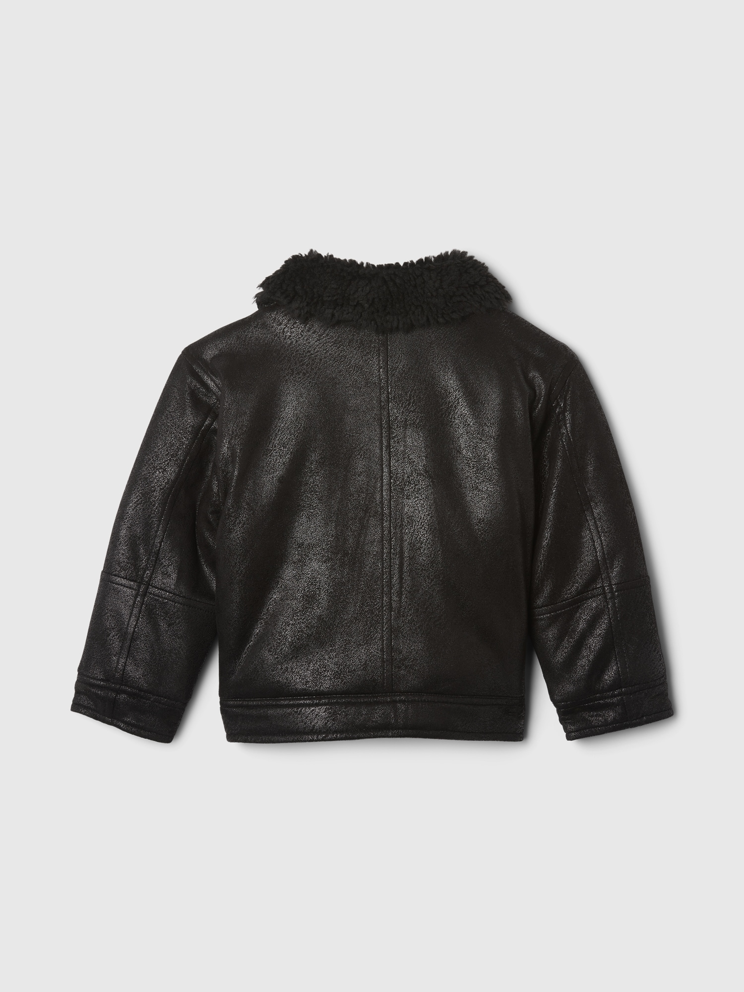 Marc new york suede jacket hot sale