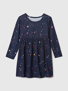 Baby Toddler Nightgowns Pajamas Gap