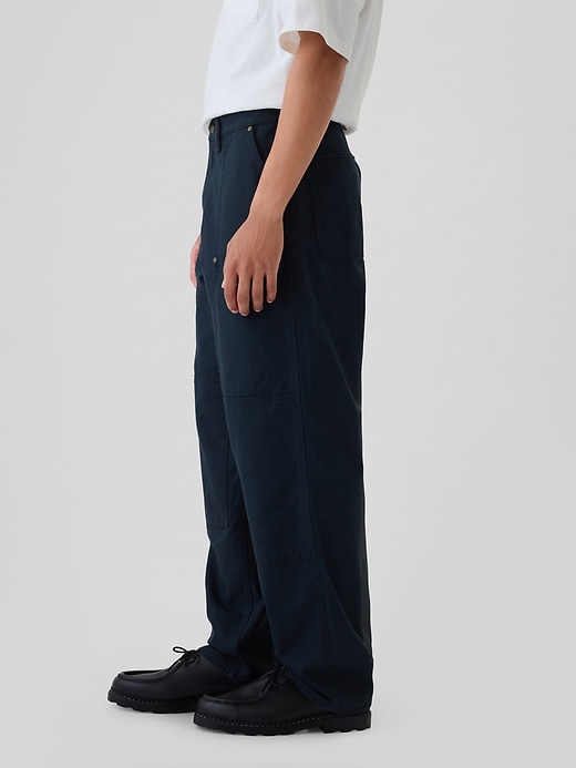 cn56690298.jpg