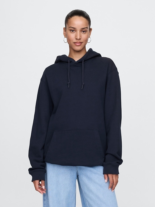 Image number 5 showing, VintageSoft Hoodie