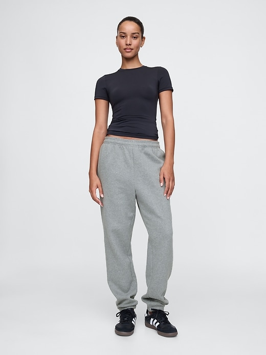 Image number 2 showing, VintageSoft Joggers