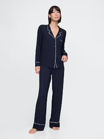 Modal PJ Pants
