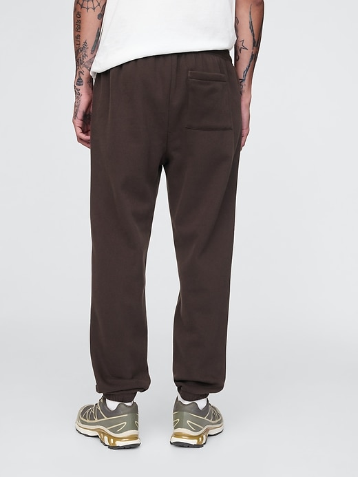 Image number 3 showing, VintageSoft Joggers