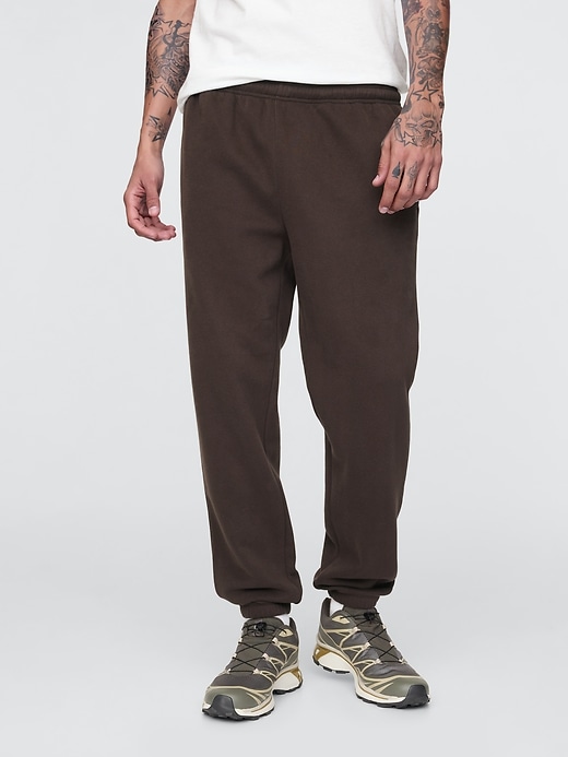 Image number 2 showing, VintageSoft Joggers