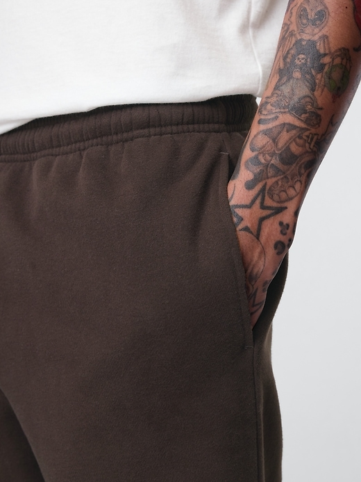 Image number 5 showing, VintageSoft Joggers