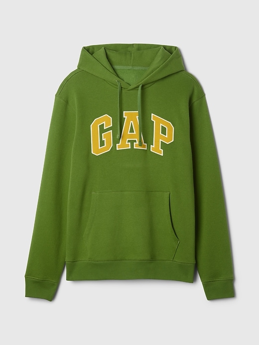 gap MEN'S COLLECTIONS 大型版 gap MEN'S COLLECTIONS 大型版 GAP Mens Long Sleeve Oxford