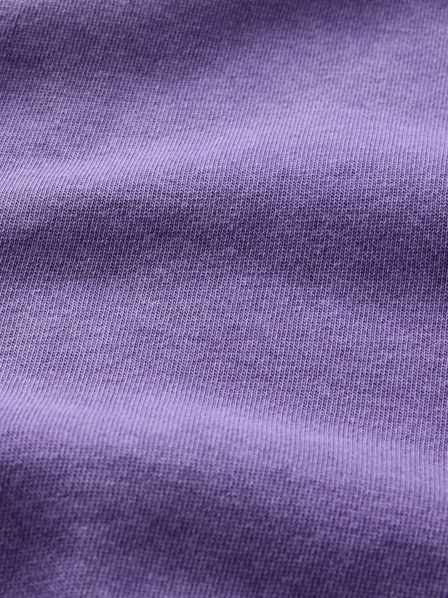 Vintage Soft Raglan Sweatshirt Gap