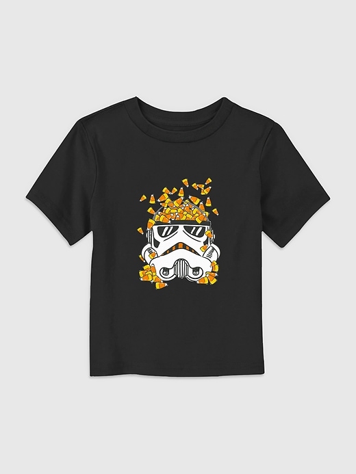 Gap Toddler Toddler Star Wars T Shirt Gap Kids Boys' Star Wars