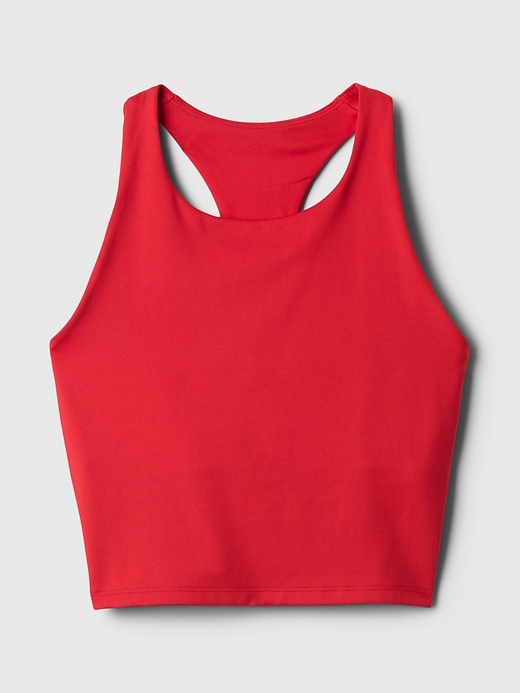Image number 5 showing, GapFit High-Neck Brami