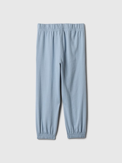 Image number 2 showing, Baby & Toddler Mix & Match Pull-On Joggers