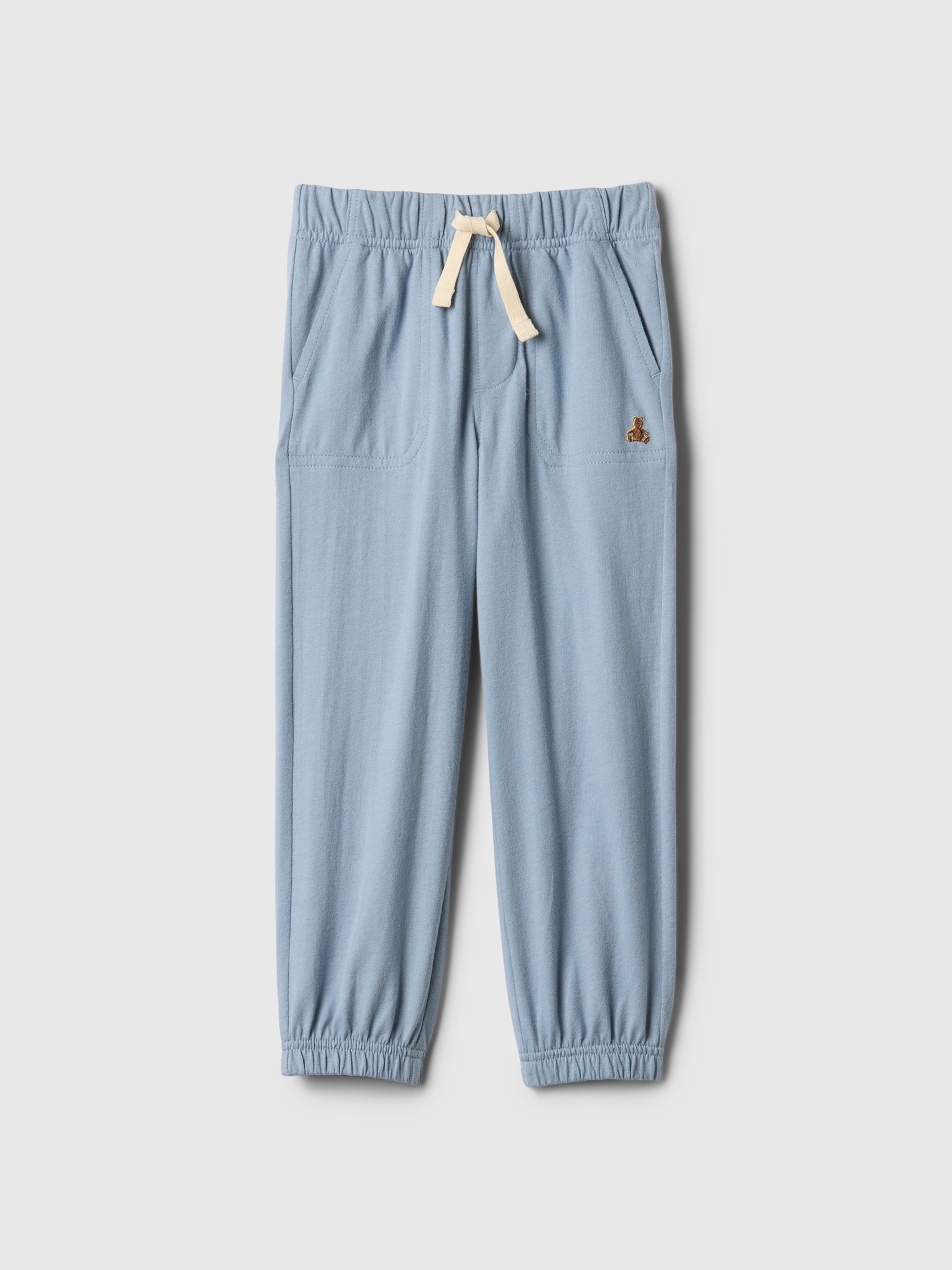 Baby & Toddler Mix & Match Pull-On Joggers